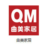 卫滨机房客户家居行业